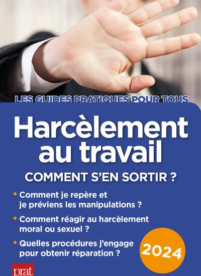 Couv harcelement 2024_dos_calé